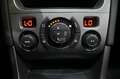 Peugeot 308 5p Family 1.6 VTi 120 Negro - thumbnail 17
