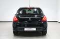 Peugeot 308 5p Family 1.6 VTi 120 Negro - thumbnail 5