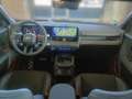Hyundai IONIQ 5 N Performance EV 609PS 4WD Blau - thumbnail 7