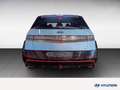Hyundai IONIQ 5 N Performance EV 609PS 4WD Blau - thumbnail 6