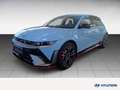 Hyundai IONIQ 5 N Performance EV 609PS 4WD Blau - thumbnail 1
