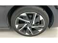 Peugeot 308 SW Allure Pack 1.5 BlueHDi Navi Kamera Induktion Czarny - thumbnail 19