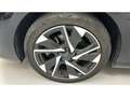 Peugeot 308 SW Allure Pack 1.5 BlueHDi Navi Kamera Induktion Czarny - thumbnail 20