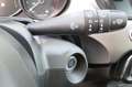 Fiat 500X 1.5 Hybrid Sport | Automaat | Blind Spot Detection Blau - thumbnail 22