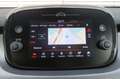 Fiat 500X 1.5 Hybrid Sport | Automaat | Blind Spot Detection Blau - thumbnail 13