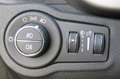 Fiat 500X 1.5 Hybrid Sport | Automaat | Blind Spot Detection Blau - thumbnail 21