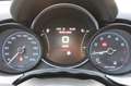 Fiat 500X 1.5 Hybrid Sport | Automaat | Blind Spot Detection Blau - thumbnail 10