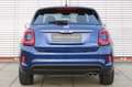 Fiat 500X 1.5 Hybrid Sport | Automaat | Blind Spot Detection Blau - thumbnail 7