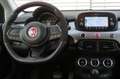Fiat 500X 1.5 Hybrid Sport | Automaat | Blind Spot Detection Blau - thumbnail 19