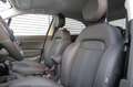 Fiat 500X 1.5 Hybrid Sport | Automaat | Blind Spot Detection Blau - thumbnail 14
