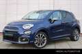 Fiat 500X 1.5 Hybrid Sport | Automaat | Blind Spot Detection Blau - thumbnail 1