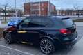 BMW X5 xDrive30d Schwarz - thumbnail 2