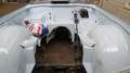 Triumph TR4 Blau - thumbnail 46