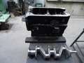 Triumph TR4 Blau - thumbnail 40