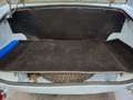 Triumph TR4 Blau - thumbnail 28
