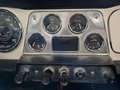 Triumph TR4 Blau - thumbnail 20