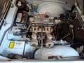 Triumph TR4 Blau - thumbnail 39