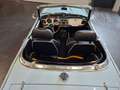 Triumph TR4 Blau - thumbnail 15