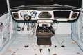 Triumph TR4 Blau - thumbnail 49