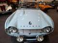 Triumph TR4 Blau - thumbnail 4