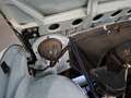 Triumph TR4 Blau - thumbnail 37