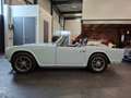 Triumph TR4 Blau - thumbnail 8
