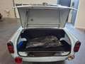 Triumph TR4 Blau - thumbnail 27