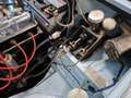 Triumph TR4 Blau - thumbnail 35