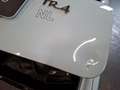 Triumph TR4 Blau - thumbnail 29