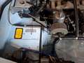 Triumph TR4 Blau - thumbnail 32