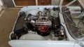Triumph TR4 Blau - thumbnail 48