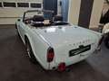 Triumph TR4 Blau - thumbnail 11