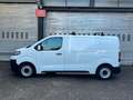 Citroen Jumpy Kasten Business M 2.0 BLUEHDI 180ps S&S Weiß - thumbnail 7