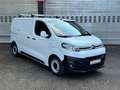 Citroen Jumpy Kasten Business M 2.0 BLUEHDI 180ps S&S Weiß - thumbnail 3