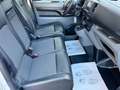 Citroen Jumpy Kasten Business M 2.0 BLUEHDI 180ps S&S Weiß - thumbnail 11