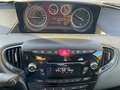 Lancia Ypsilon 1.3 MJT 16V 95 CV 5 porte S&S Gold Blue&me Bianco - thumbnail 5