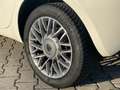 Lancia Ypsilon 1.3 MJT 16V 95 CV 5 porte S&S Gold Blue&me Wit - thumbnail 4