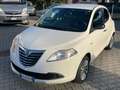 Lancia Ypsilon 1.3 MJT 16V 95 CV 5 porte S&S Gold Blue&me Bianco - thumbnail 13