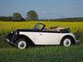 Oldtimer IFA Cabrio Blanc - thumbnail 1