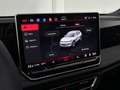 Volkswagen Tiguan 1.5 272pk eHybrid R-Line Edition Black Style Trekh Nero - thumbnail 35