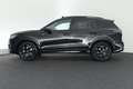 Volkswagen Tiguan 1.5 272pk eHybrid R-Line Edition Black Style Trekh Nero - thumbnail 9