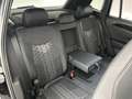 Volkswagen Tiguan 1.5 272pk eHybrid R-Line Edition Black Style Trekh Nero - thumbnail 43