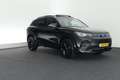 Volkswagen Tiguan 1.5 272pk eHybrid R-Line Edition Black Style Trekh Nero - thumbnail 11