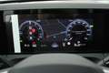 Volkswagen Tiguan 1.5 272pk eHybrid R-Line Edition Black Style Trekh Nero - thumbnail 46
