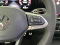 Volkswagen Tiguan 1.5 272pk eHybrid R-Line Edition Black Style Trekh Nero - thumbnail 20