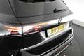 Volkswagen Tiguan 1.5 272pk eHybrid R-Line Edition Black Style Trekh Nero - thumbnail 49