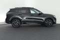 Volkswagen Tiguan 1.5 272pk eHybrid R-Line Edition Black Style Trekh Nero - thumbnail 13