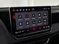 Volkswagen Tiguan 1.5 272pk eHybrid R-Line Edition Black Style Trekh Nero - thumbnail 24