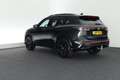 Volkswagen Tiguan 1.5 272pk eHybrid R-Line Edition Black Style Trekh Nero - thumbnail 10