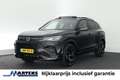 Volkswagen Tiguan 1.5 272pk eHybrid R-Line Edition Black Style Trekh Nero - thumbnail 1